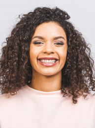 How to: Get straighter teeth without braces?